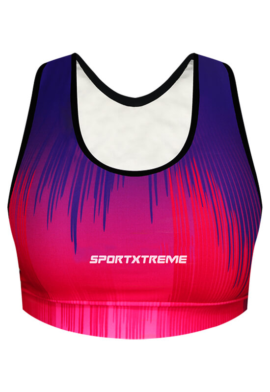 Top-Ciclismo-Sense-Rosa Top Ciclismo Sense Rosa