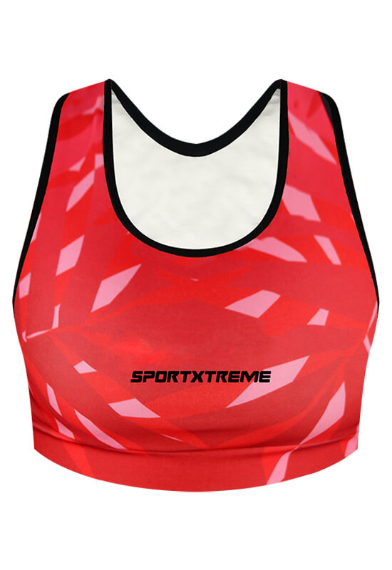 Top-Ciclismo-Verano Top Ciclismo Verano