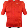 Camisa Ciclismo Masculino Boston