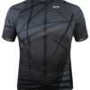 Camisa Ciclismo Masculino Boston
