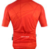Camisa Ciclismo Masculino Boston
