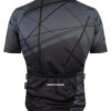 Camisa Ciclismo Masculino Boston