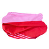 Bandana Ciclismo Carmine