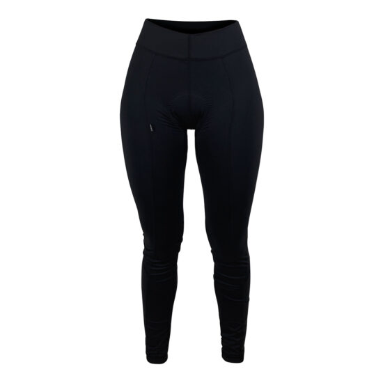 Calças Ciclismo Femininas