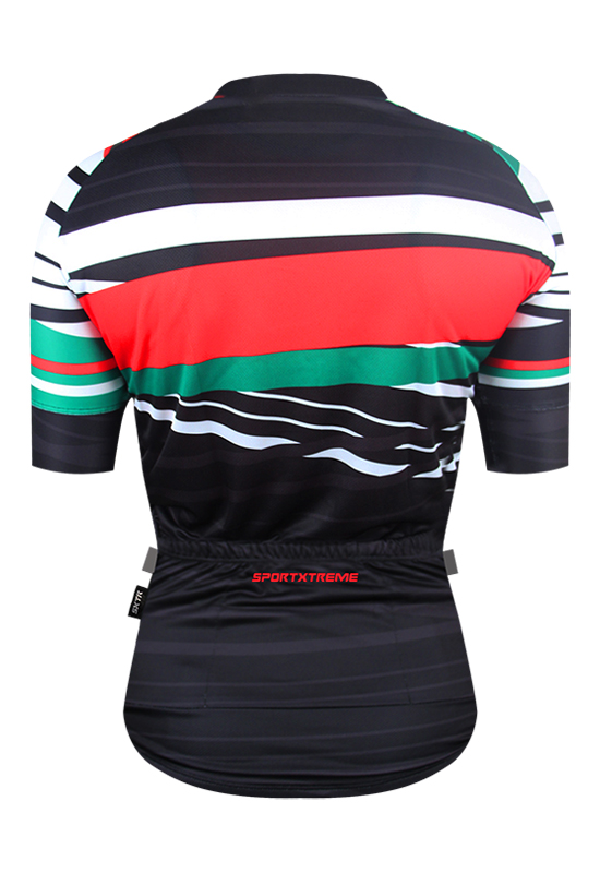 Camisa-Ciclismo-Feminino-Italia-3 Camisa Ciclismo Feminino Italia