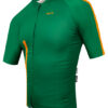Camisa Masculina Toronto – Sxtr