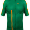 Camisa Ciclismo Masculino Toronto