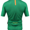 Camisa Ciclismo Masculino Toronto