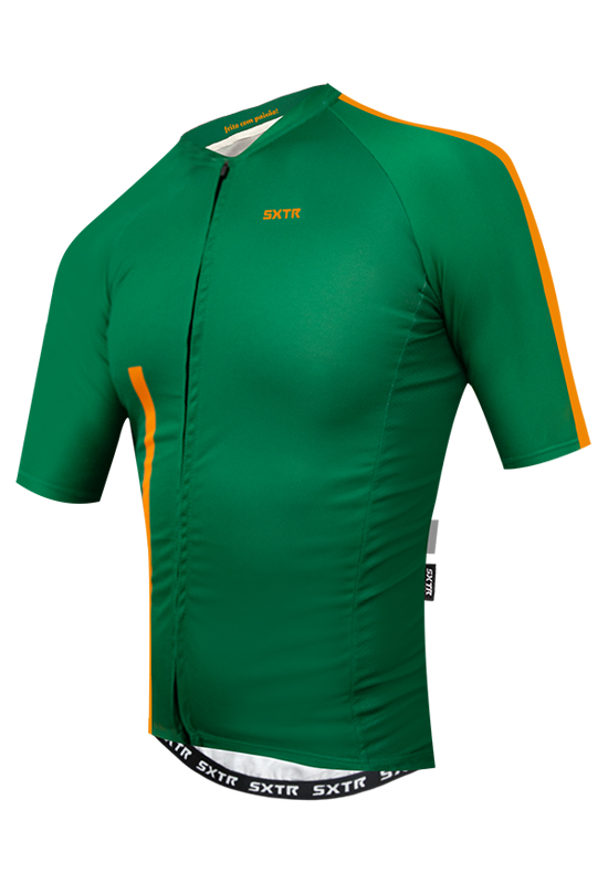 Camisa Masculina Toronto – Sxtr