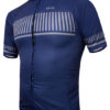 Camisa Ciclismo Masculino Ártico – Sxtr