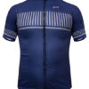 Camisa-Masculino-Ciclismo-Artico-2 Camisa Masculino Ciclismo Artico
