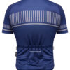 Camisa-Masculino-Ciclismo-Artico-3 Camisa Masculino Ciclismo Artico