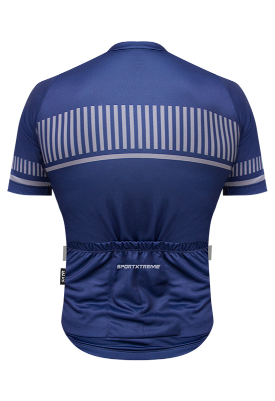 Camisa-Masculino-Ciclismo-Artico-3 Camisa Masculino Ciclismo Artico