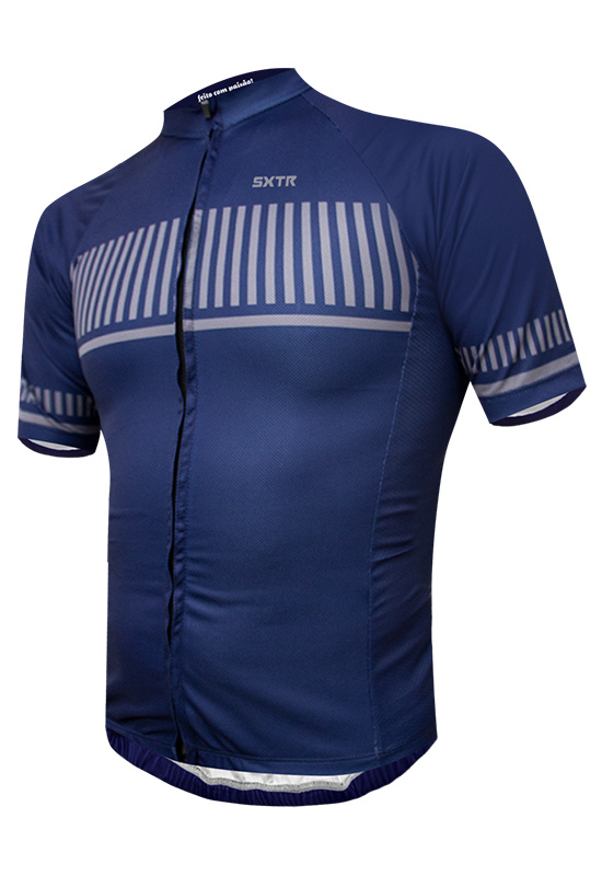 Camisa-Masculino-Ciclismo-Artico Camisa Ciclismo Masculino Ártico – Sxtr