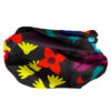 Bandana Ciclismo Ivy