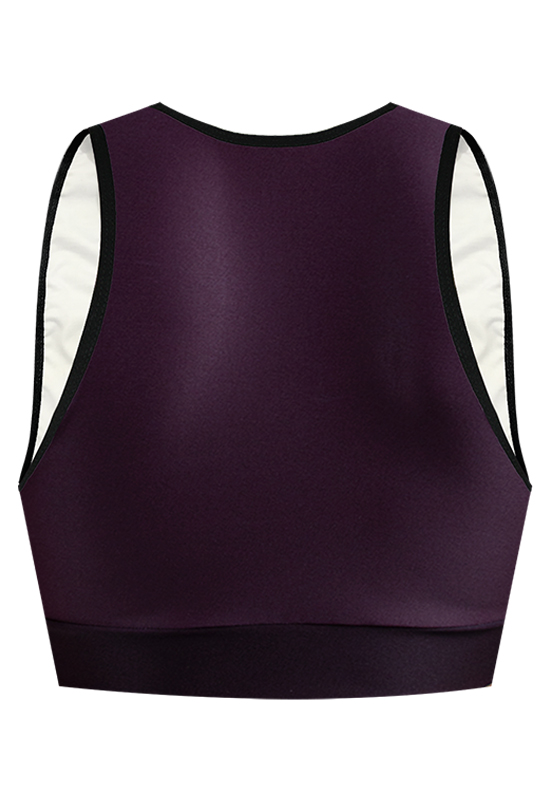 Top Ciclismo Ivy