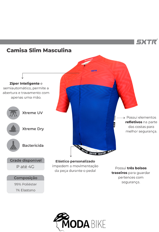 cam slim masc