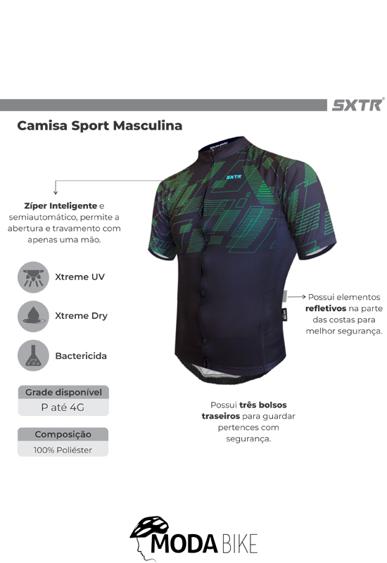 cam sport masc