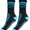 Meia-Ciclismo-Preto-e-Azul