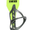 Suporte de Garrafa para Bicicleta – Robust Cinza Tsw