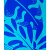 Bandana de Ciclismo Lazuli