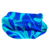 Bandana-Lazuli-2 Bandana Ciclismo Lazuli
