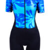 Macaquinho-Ciclismo-Feminino-Lazuli-MC-2 Macaquinho Ciclismo Feminino Lazuli MC