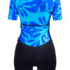 Macaquinho-Ciclismo-Feminino-Lazuli-MC-3 Macaquinho Ciclismo Feminino Lazuli MC