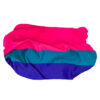 Bandana Barcelona MB Bandana Barcelona MB