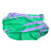 Bandana Floralis Bandana Floralis