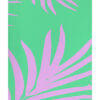 Bandana de Ciclismo Floralis - Sxtr