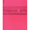 Bandana de Ciclismo Sportxtreme Agata
