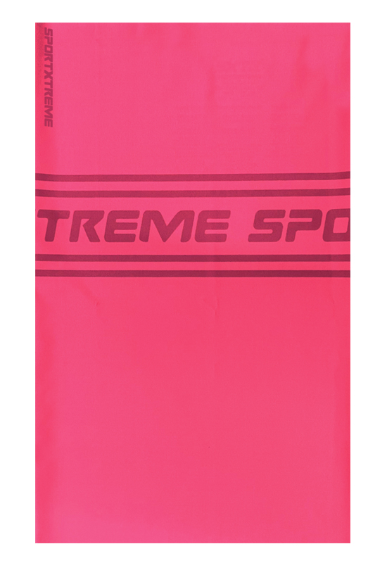 Bandana de Ciclismo Sportxtreme Agata