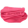 Bandana de Ciclismo Sportxtreme Agata