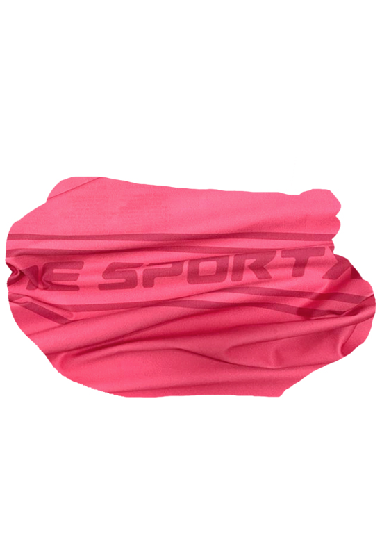 Bandana de Ciclismo Sportxtreme Agata