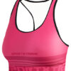 Top de Ciclismo Feminino Sportxtreme Agata