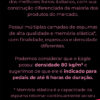 forro eagle forro eagle