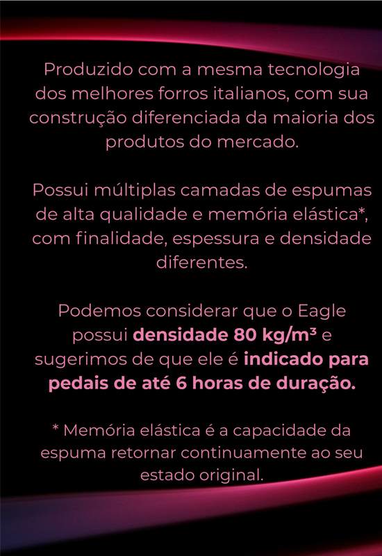 forro eagle forro eagle
