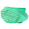 Bandana de Ciclismo Sportxtreme Citrus Bandana de Ciclismo Sportxtreme Citrus