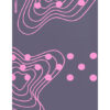 Bandana de Ciclismo Sportxtreme Los Angeles