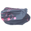 Bandana de Ciclismo Sportxtreme Los Angeles Bandana de Ciclismo Sportxtreme Los Angeles