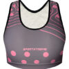 Top ciclismo feminino Sportxtreme Los Angeles Top ciclismo feminino Sportxtreme Los Angeles