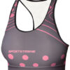Top ciclismo feminino Sportxtreme Los Angeles