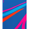 Bandana de Ciclismo Fenix
