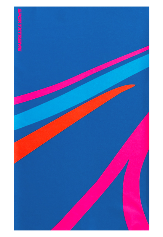 Bandana de Ciclismo Fenix Bandana de Ciclismo Fenix