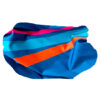 Bandana de Ciclismo Fenix Bandana de Ciclismo Fenix
