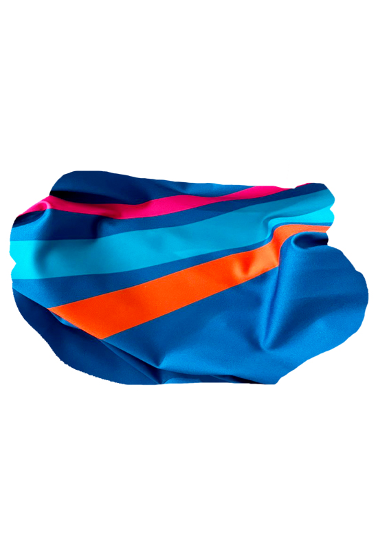 Bandana de Ciclismo Fenix Bandana de Ciclismo Fenix