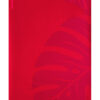 Bandana de Ciclismo Miami Sportxtreme