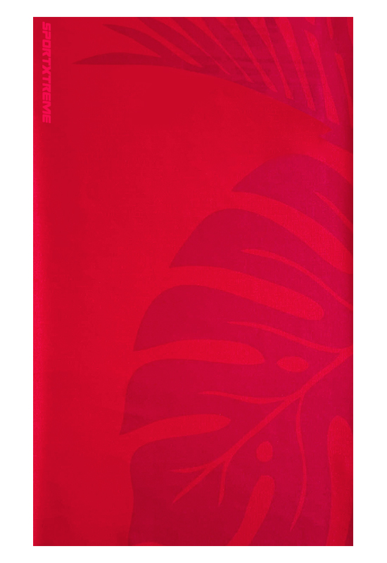 Bandana de Ciclismo Miami Sportxtreme Bandana de Ciclismo Miami Sportxtreme