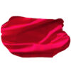 Bandana de Ciclismo Miami Sportxtreme Bandana de Ciclismo Miami Sportxtreme